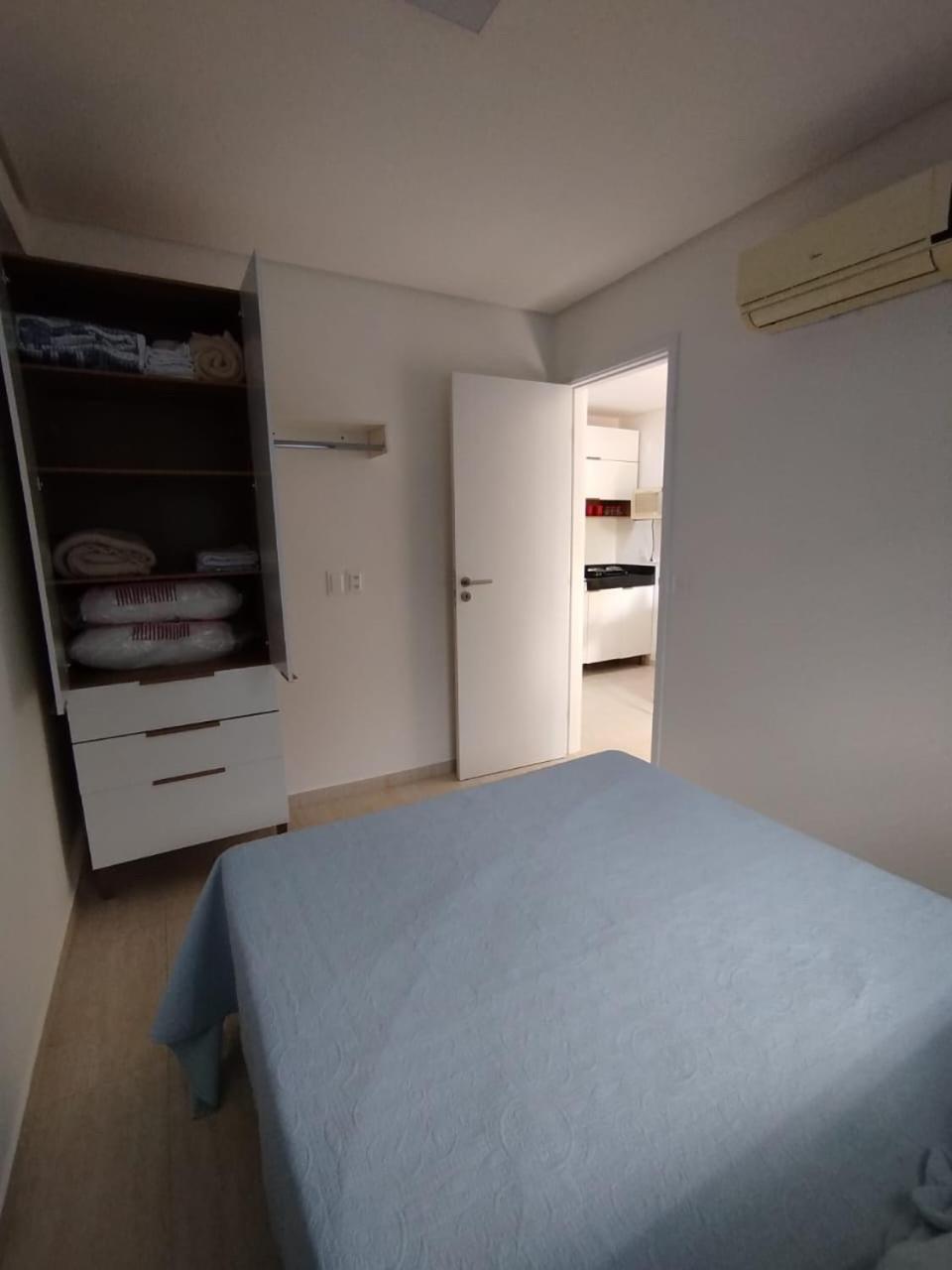 104 Apartment *