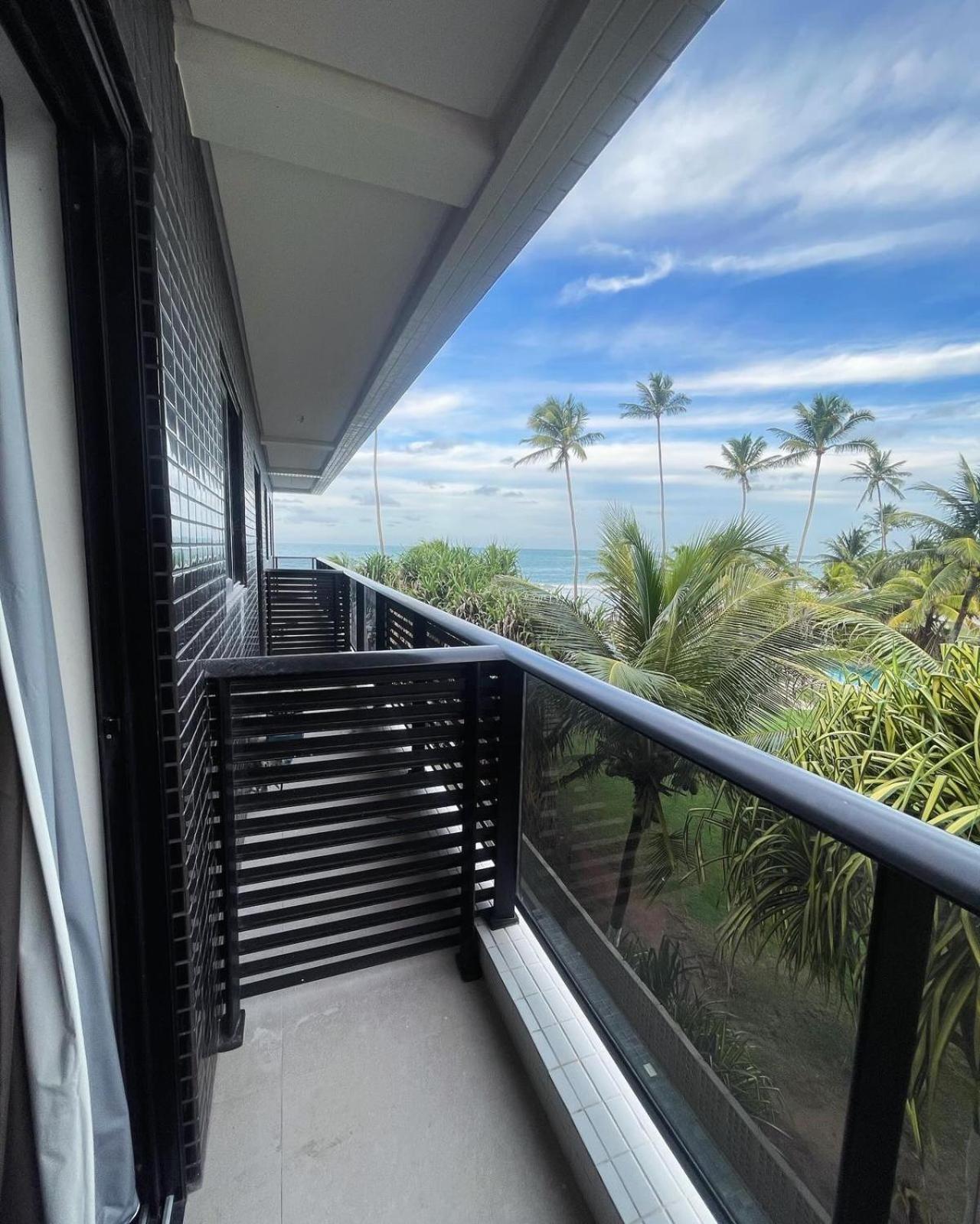 104 Apartment Porto de Galinhas