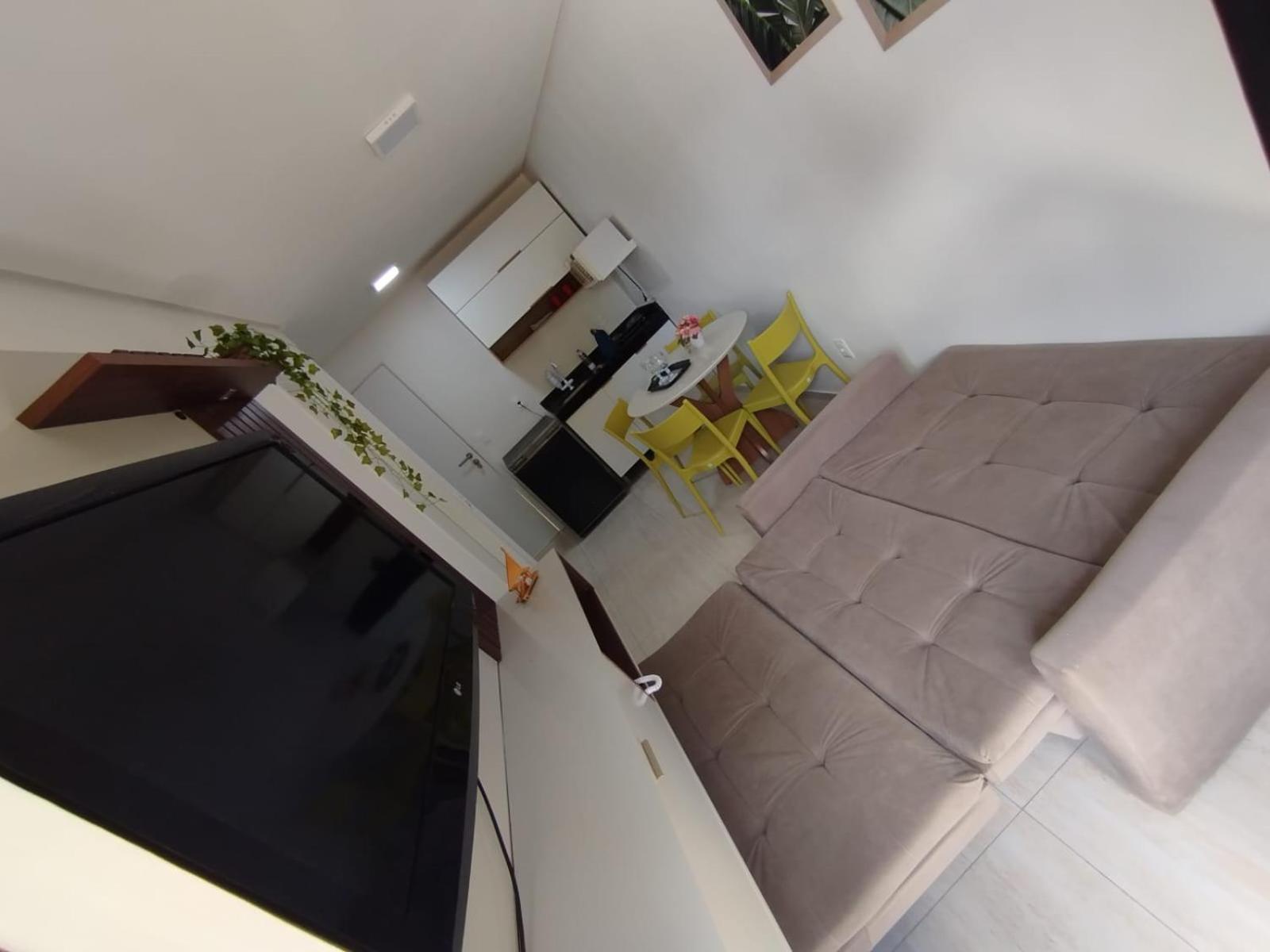 104 Apartment