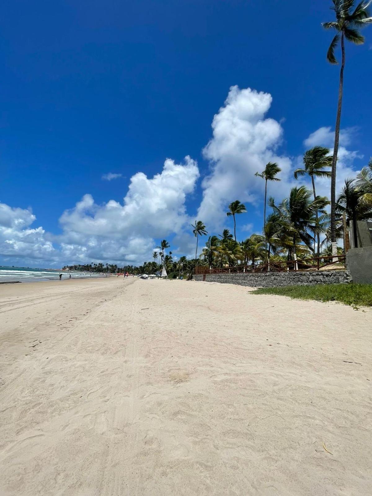104 * Porto de Galinhas