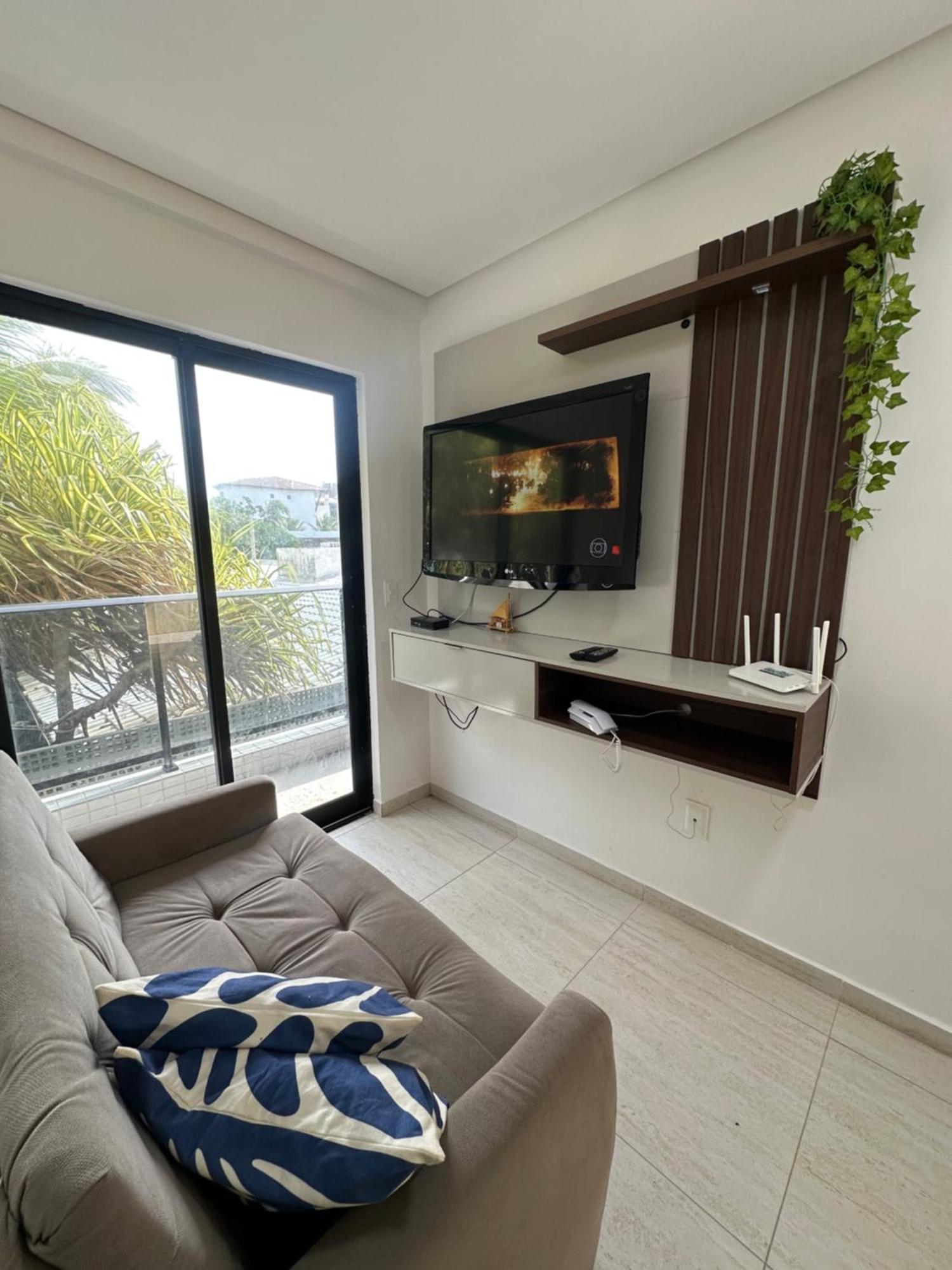 104 Apartment