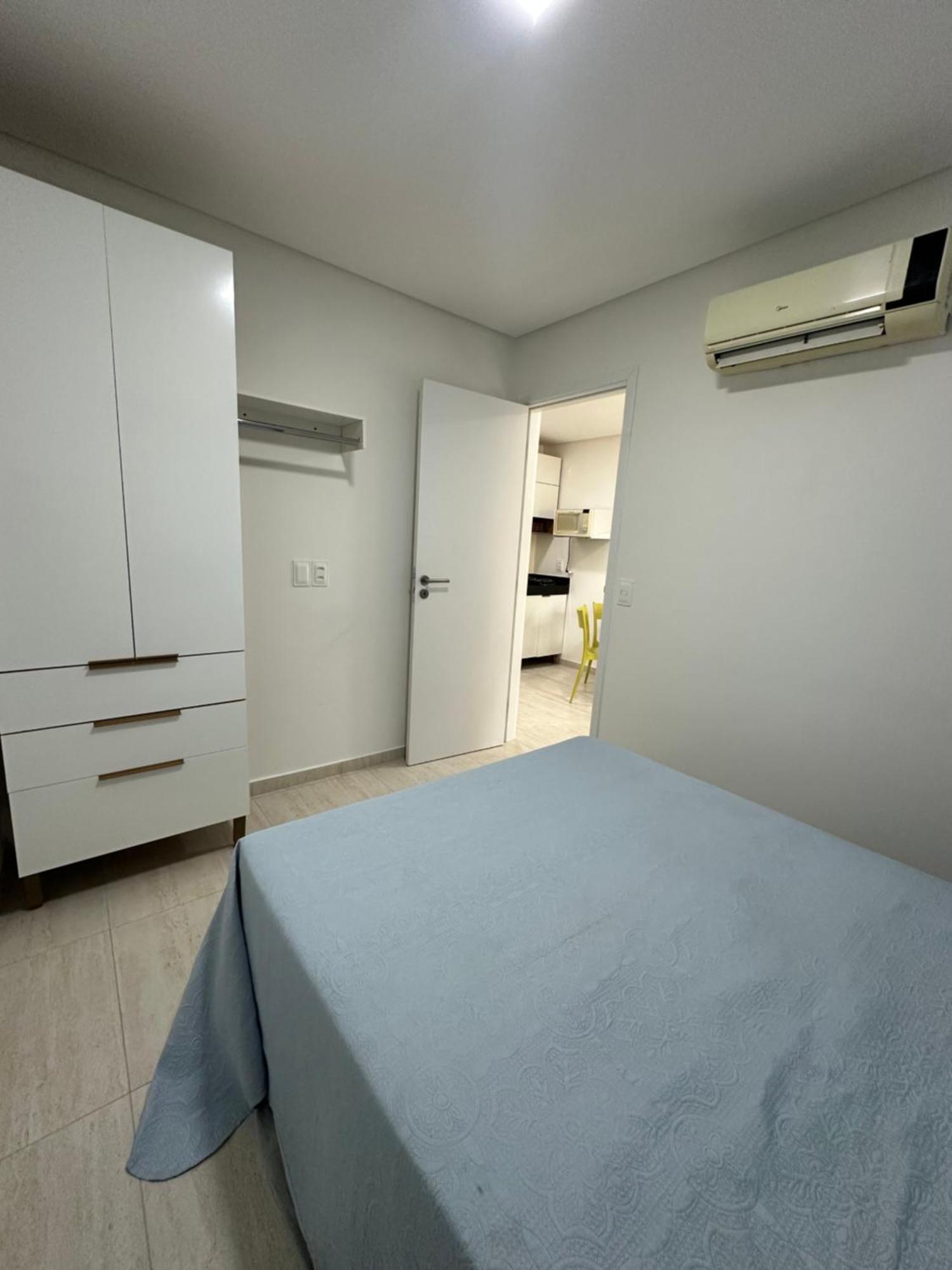 104 Apartment *