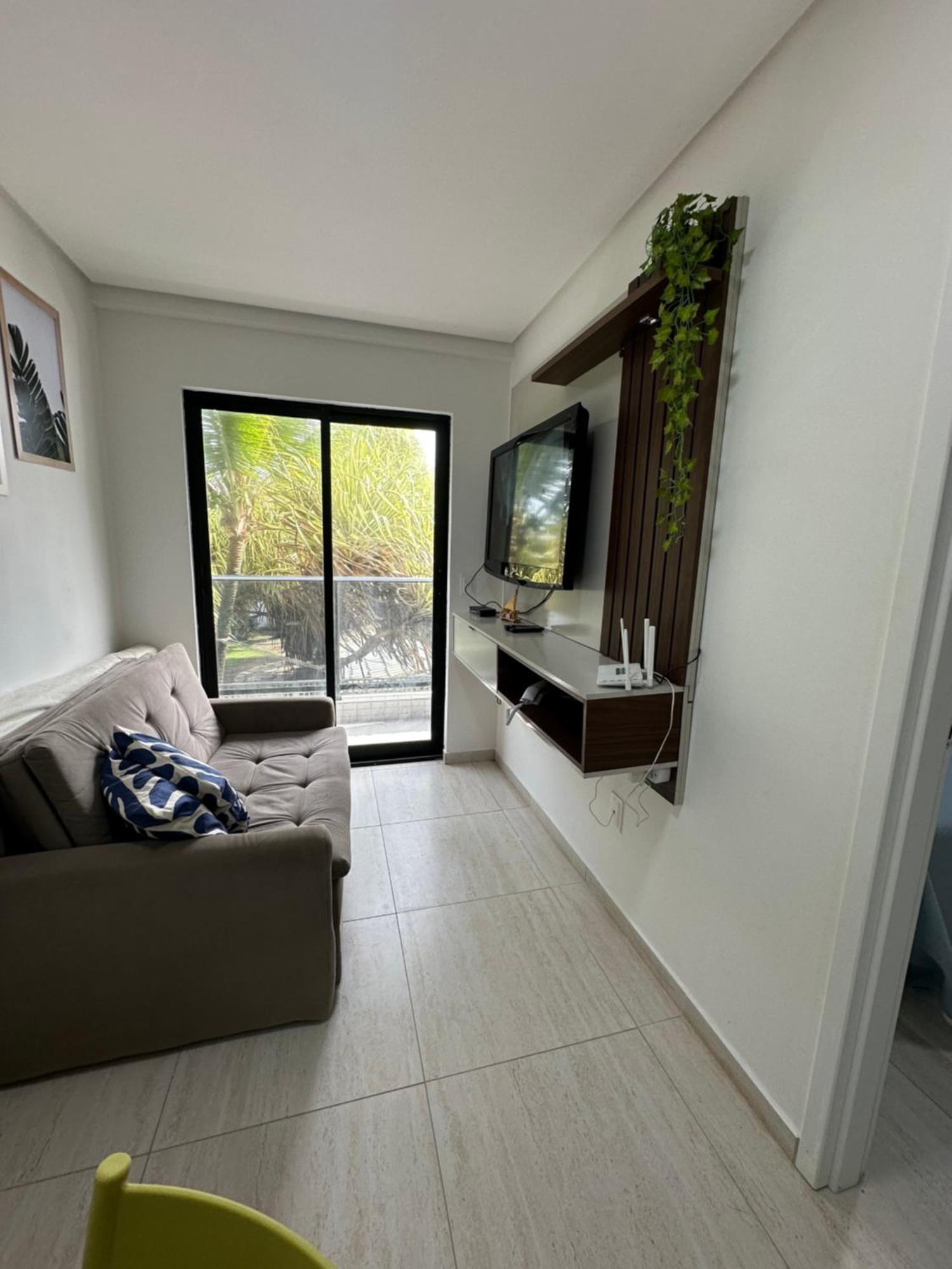 104 Apartment *