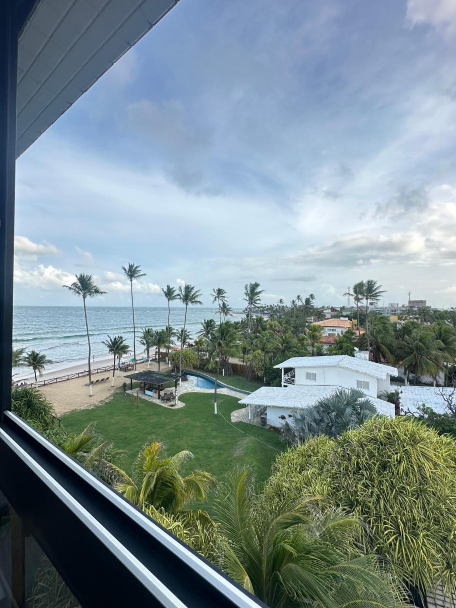 104 * Porto de Galinhas